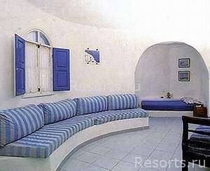 Golden Sunset Villas 6